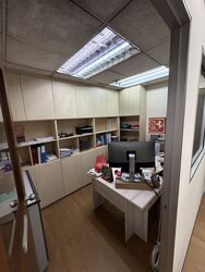 People's Park Centre (D1), Office #574673291